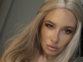 I'm 32 Years Old! I Come From Florida And I'm A Webcam Delicious Sweet Thing