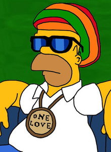 Gabarus My Photos photo 5401438