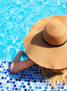 offelia photo 5269471 thumbnail