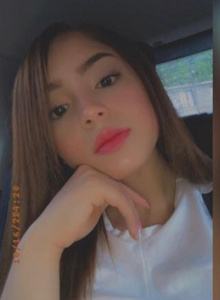 mafesexy69 My Photos photo 5269787