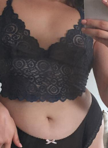 EvaPrettyDoll amazing photo 5269915