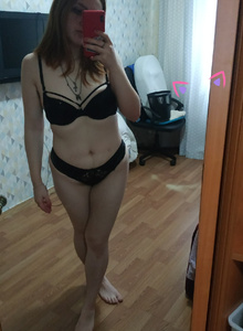 MissPushistik My Photos photo 5336867