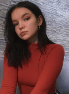 Tarani My Photos photo 5273484