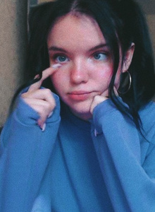 Tarani Me photo 5363881