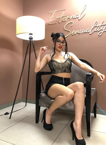 HannaCross photo 5381418 thumbnail