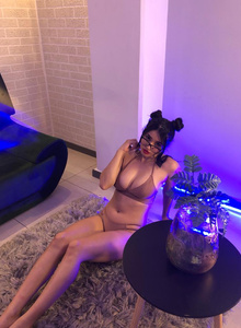 HannaCross photo 5381655 thumbnail