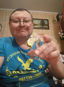 insight389 My Photos photo 5370292