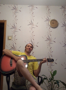 insight389 My Photos photo 5412004