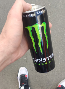 Noragami1111 My Photos photo 5272274