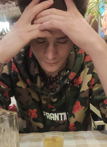 Noragami1111 My Photos photo 5272275