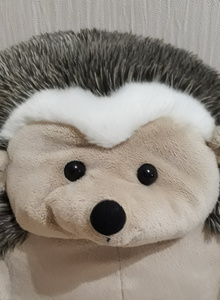 valkazak My Photos photo 5393251