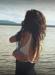 Roxi77777 photo 5272387 thumbnail