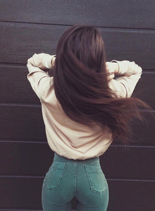 GoodSex6969 My Photos photo 5272807