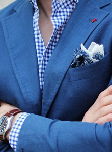 Mad112 photo 5275788 thumbnail