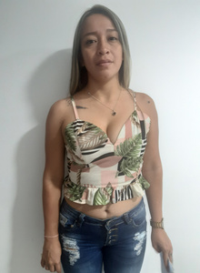 LarissaPereir Me photo 5273033