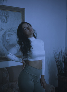 Noriahs photo 5275501 thumbnail