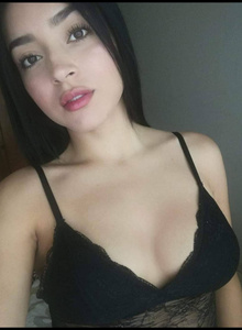 Noriahs photo 5297171 thumbnail