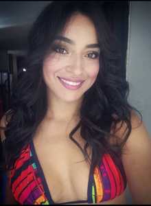 Noriahs photo 5297172 thumbnail