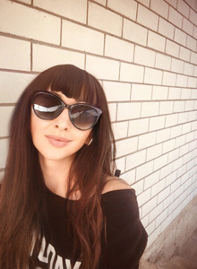 Evvva555 Мой альбом photo 5274323