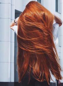 NancyMaril My Photos photo 5274288