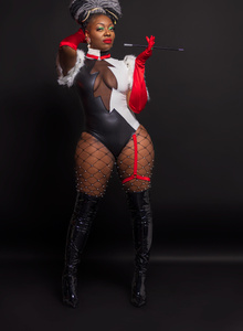 MsGoddessJess photo 5274602 thumbnail