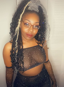 MsGoddessJess photo 5274605 thumbnail