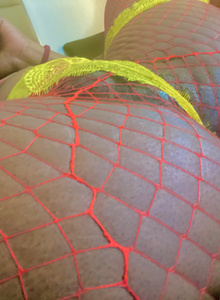 MsGoddessJess photo 5278555 thumbnail