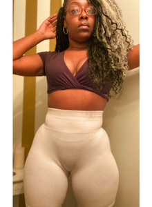 MsGoddessJess photo 5307356 thumbnail