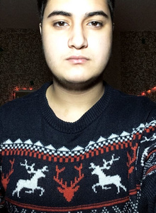 lknandklusha My Photos photo 5274724