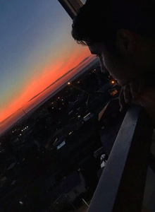 lknandklusha My Photos photo 5274725