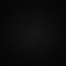 Бальзам на дущу