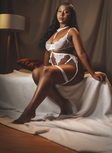 GigiThunderfo don't miss this content???????? photo 6054960