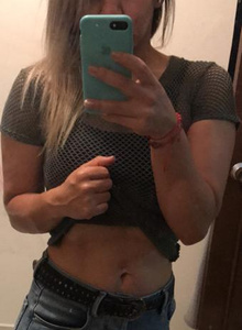 SaraChilli IM photo 5276378