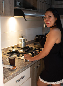 codyandsophia photo 5277093 thumbnail