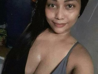 San Jose Del Monte City Is Where I Live, At BongaCams People Call Me Hotsexypinay1! I Am A Brunette