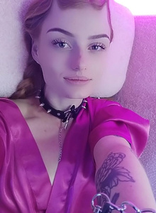 nadinbaby photo 5285641 thumbnail