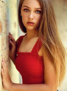 Angelin777 М photo 5276312