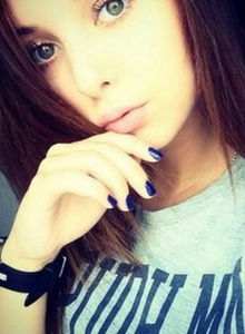 Angelin777 М photo 5276313