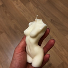 Хочу огромных херов