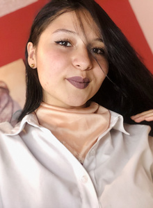 Ana-Santos Me ♥ photo 5491252