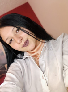 Ana-Santos Me ♥ photo 5491253