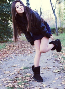 KsenaQInsky My Photos photo 5278670