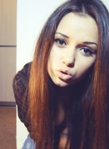 KsenaQInsky My Photos photo 5278672