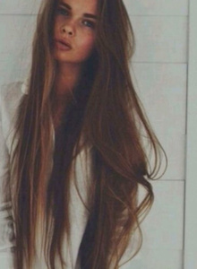 NataliaQKinky My Photos photo 5278910