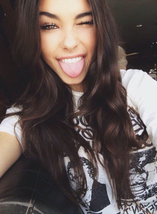 NataliaQKinky My Photos photo 5278911