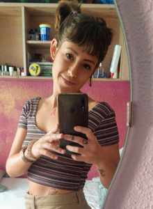 TokioCachonda My Photos photo 5291396