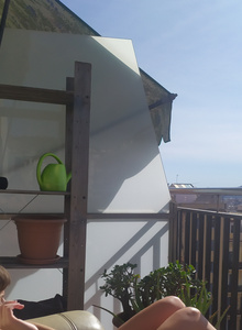 TokioCachonda My Photos photo 5291398