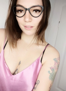 LauraCandi photo 5414497 thumbnail