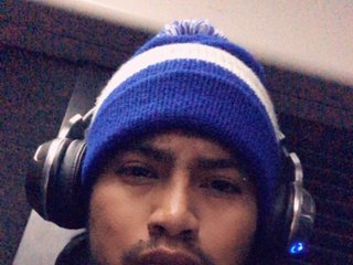 I'm 29 Years Of Age And I Am From Los Angeles And My BongaCams Name Is Hotguy29