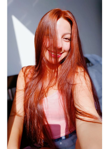 LiliVera photo 5296008 thumbnail